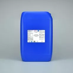 Null KalkEx I Aktiv-Schaum Entkalker-Konzentrat I 20 Liter Kanister I Made In Germany