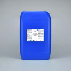 Assindia Grüner Entkalker 5l -Biohy Verkäufe 55f8999b 5efd 4125 a695 ceadb18ed5e8