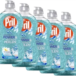 Somat Maschinenpfleger, 250 Ml -Biohy Verkäufe 56da11f3 a212 4338 abc7 01da923f6306