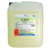 Null Profi Maschinenspülmittel G300 10l/12kg Kanister 2 Null Profi Maschinenspülmittel G300 10l/12kg Kanister -Biohy Verkäufe 579c630e ba65 41c4 b344 75e2bffef8c1 1