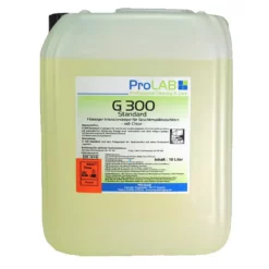 Null 10l Pro DP Profi Maschinenspülmittel Geschirrspülmittel Für Gewerbliche Spülmaschinen Chlorfrei Flüssig -Biohy Verkäufe 579c630e ba65 41c4 b344 75e2bffef8c1 3