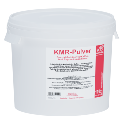 Null Ascor Express Special 900g Pulver Kaffeemaschinenreiniger Kaffemaschinenpulver -Biohy Verkäufe 57e5812d eeba 439c 9c12 bdfc81730a87 1