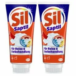 Null Bref Sidol Universal Entkalker Aktiv-Zitronensäure Sauberkeit 4x500 Ml Reiniger -Biohy Verkäufe 581e7b11 d521 4c3a a1b5 b983f4f6ba89