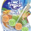 Null WC Frisch Duft Switch Saftiger Pfirsich Süßer Apfel 50g WC Reiniger Reinigung -Biohy Verkäufe 59d41a57 3b9b 49c9 a35d bc94f54b36bd