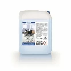 Lorito Allzweckreiniger Mit Salmiak 489 Stark Schäumend 1 Liter -Biohy Verkäufe 5a12da63 16b3 4c72 b8c3 5792638d8196 3