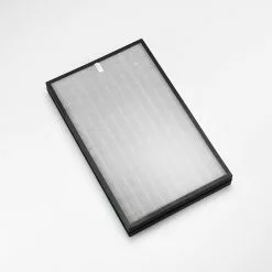 Null BONECO Smog Filter A503 -Biohy Verkäufe 5a9fe999 b40d 47f1 a67a 05c8a0ba122f