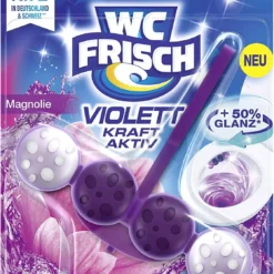 Null WC Frisch Kraft-Aktiv Pro Nature Minze WC-Reiniger 1 Stück Badreiniger 13 Null WC Frisch Kraft-Aktiv Pro Nature Minze WC-Reiniger 1 Stück Badreiniger -Biohy Verkäufe 5aaa45cd 596b 4b8f 939e 059fe4727369