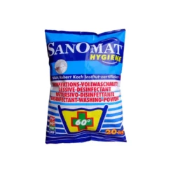 Funny Universal Vollwaschmittel, 20kg -Biohy Verkäufe 5bb66310 75b2 4e9d bd72 f0aca2673e8d