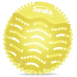 Null 10x Urinalgitter Ø 18 Cm - Unterschiedliche Duftrichtungen Citrus -Biohy Verkäufe 5bb75dbd f782 45e8 8336 315cc78d7845