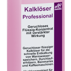 Assindia Kalklöser Professional 10l -Biohy Verkäufe 5bf164cc a341 405c a278 bc3599181f84 1