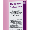 Assindia Kalklöser Professional 1000ml -Biohy Verkäufe 5bf164cc a341 405c a278 bc3599181f84 2