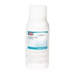 Rubbermaid Lufterfrischer "Purifying Spa" Nachfüllung -Biohy Verkäufe 5c1d311c 2afe 4448 98a7 442099e616ab 3