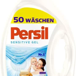 Null HAKA Sensitiv Waschmittel Flüssig, 2 Liter -Biohy Verkäufe 5d287951 fc69 493f a7ae 037c161aa429 1