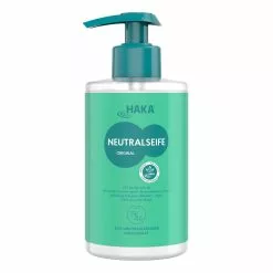 Null HAKA Neutralseife Original Allzweckreiniger Für Haushalt Und Auto, 3x1kg 12 Null HAKA Neutralseife Original Allzweckreiniger Für Haushalt Und Auto, 3x1kg -Biohy Verkäufe 5d6f6712 5c5d 441e 8a88 6805a8b6ef87 4