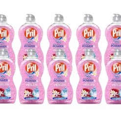 ARCORA Handspülmittel CITRUS POWER, 1 L -Biohy Verkäufe 5dffbee6 1f1d 4360 a525 4392a134c0ec