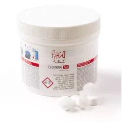 Null Reiniger-Tabs Active Green Für ICombi Pro Und ICombi Classic A'150 Stück -Biohy Verkäufe 5ead3513 4244 4009 bd25 e8264df5e563 4