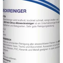 Null MILIZID (Dr. Schnell), Sanitärreiniger & Kalklöser, 1l 13 Null MILIZID (Dr. Schnell), Sanitärreiniger & Kalklöser, 1l -Biohy Verkäufe 5f32dbdd f93e 4f5e 90e0 c89c85fb2189 5 scaled
