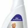 Null Mr. Proper Allzweckreiniger 4 In 1 Desinfizierend 750 Ml -Biohy Verkäufe 5f571dc6 9f15 4243 9d7f 25a818e490e2 1