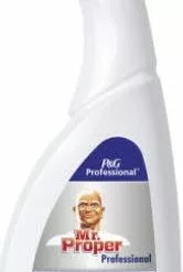 Null Der General Aloe Vera 8er Pack Allzweckreiniger PH-neutral 750 Ml Reinigen -Biohy Verkäufe 5f571dc6 9f15 4243 9d7f 25a818e490e2