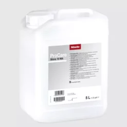 Null Entkalker Flüssig 10 Liter -Biohy Verkäufe 5f5ce7e6 96aa 4340 baf2 3b49b8ce7e14