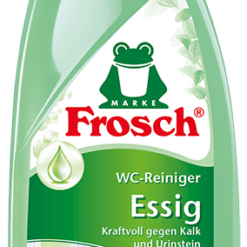 Null HAKA WC Reiniger Gel Orange, 3 Liter -Biohy Verkäufe 5fbe670d 008b 4487 ab92 58ea7bb8925c