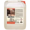 Lorito Sanitärreiniger Sanicitro 521 EU-Ecolabel (Blume) 10 Liter -Biohy Verkäufe 606898c9 2bca 449d 971a a1ad7bd9848e 3
