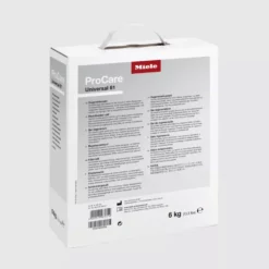 Null Geschirr-Reiniger, Spülmaschinenreiniger Flüssig, 12 Kg -Biohy Verkäufe 6069122e ce60 4421 86d2 6a1fe11867b4 1