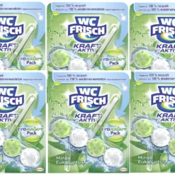 Null Biff Pro Nature Badreiniger Bad Reiniger Badezimmer Sprühflasche 2x750 Ml -Biohy Verkäufe 60a9a8cf 09d7 493b a90d 0fc60784950f 1 scaled