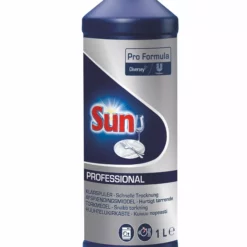 Null Geschirrspülmittel Chlorfrei 12 Kg Für Gewerbe-Spülmaschinen -Biohy Verkäufe 610620b4 8bae 4fb3 a707 0b5ff0df95b9