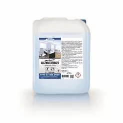 Lorito Allzweckreiniger Vuril146 10 Liter -Biohy Verkäufe 61319d94 f789 444f 85f1 76f201e92e84 4