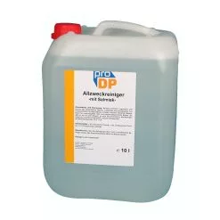 Lorito Allzweckreiniger Mit Salmiak 489 Stark Schäumend 1 Liter -Biohy Verkäufe 6163e26a a4ad 4caf b000 af348aedd508 6