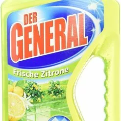 Null Sil Saptil Universal Fleckenentferner Reise & Vorbehandlung 2x200 Ml Reiniger -Biohy Verkäufe 617427ea 62f5 4915 9d7a 427129569c57 6