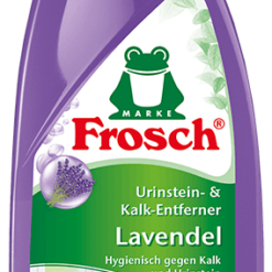 Dr-becher Dr. Becher "Dr. Becher" Urinstein Entferner 750 Ml -Biohy Verkäufe 61b4e38e b897 4b4f b287 587be1f622e0