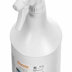 Null Bartscher Kraftreiniger F1L, Reiniger Von CHEFGASTRO -Biohy Verkäufe 626d712f 5046 4ba3 b77b 50685063131d