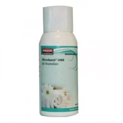Rubbermaid Lufterfrischer "Radiant Sense" Nachfüllung -Biohy Verkäufe 630c309e 16c7 4018 9dfb 4eea45d64f3d