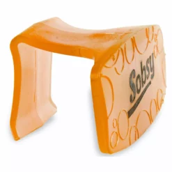 Null 6x WC-Duft-Einhänger Orange Mango Duft