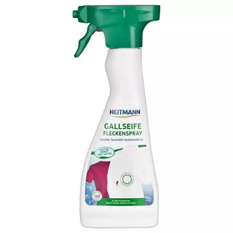 Null Dr. Beckmann Fleckenstift Express 9 Ml 6 Null Dr. Beckmann Fleckenstift Express 9 Ml – Bild 4