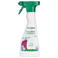 Null Dr. Beckmann Gallseife Flecken-Bürste 250 Ml -Biohy Verkäufe 637cd095 5f13 4dcb 89ff 32a921eda87e 3