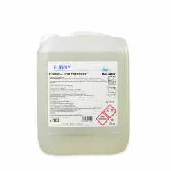 Assindia Fettlöser GV-Line 10l -Biohy Verkäufe 63db60df bb3a 49e5 ae7d 43a24b1fdcb0 6