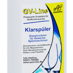 Assindia Klarspüler GV-Line 10l -Biohy Verkäufe 63fd8ab9 2db5 47c6 826a f69b7bf5beb0 3