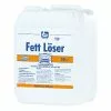 Dr-becher Dr. Becher "Dr. Becher" Fett Löser 10 L -Biohy Verkäufe 64427f95 bf6f 4fed ba4b 96a8865d83b6