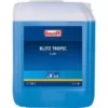 Null Alkoholreiniger Buzil Blitz Tropic 10l G483 Allesreiniger Badreiniger -Biohy Verkäufe 64b7b7b1 b982 4f62 bfdf 77e0d004dbc7 2