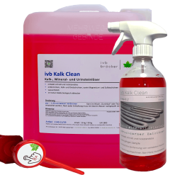 Assindia Kalklöser Professional 5l -Biohy Verkäufe 64b9c945 e8e6 4371 9461 c75d305c0b55 2