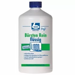 Dr-becher Dr. Becher "Dr. Becher" Bürsten Rein 1 L Flüssig