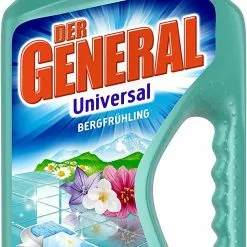 Assindia Sanitär-Reiniger GV-Line 10l -Biohy Verkäufe 6524d461 c4b6 419e b9c6 a6d0b0ac2199 5