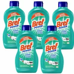 Null Bref Sidol Ceran & Stahl Reiniger Entfernt Auch Eingebranntes 3x500ml Sauberkeit -Biohy Verkäufe 6541c01c e9b3 445c 80e0 c4108b24d282 3