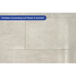 Maximex Nano Badversiegler 500 Ml -Biohy Verkäufe 660eb2f1 3b7f 4256 8583 d8742548f7a9