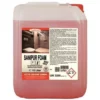 Lorito Sanitärreiniger Sanipur Foam 327 10 Liter