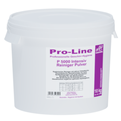 Null Sonett Maschinenspülmittel - 10kg -Biohy Verkäufe 6678f9af 174d 42de aaed 21282a3aa9ab 1