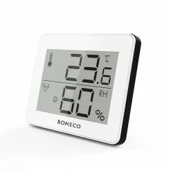 Null BONECO Thermo-Hygrometer X200 -Biohy Verkäufe 66f4708e 0c57 4429 bb88 ff406d1b7b37